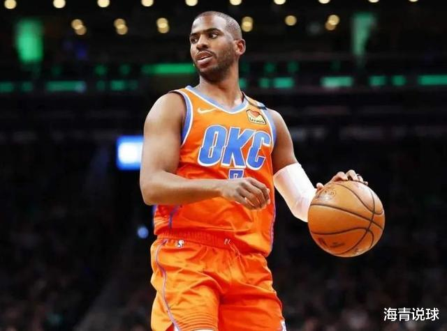 联盟宣布关于球员薪资的调整计划