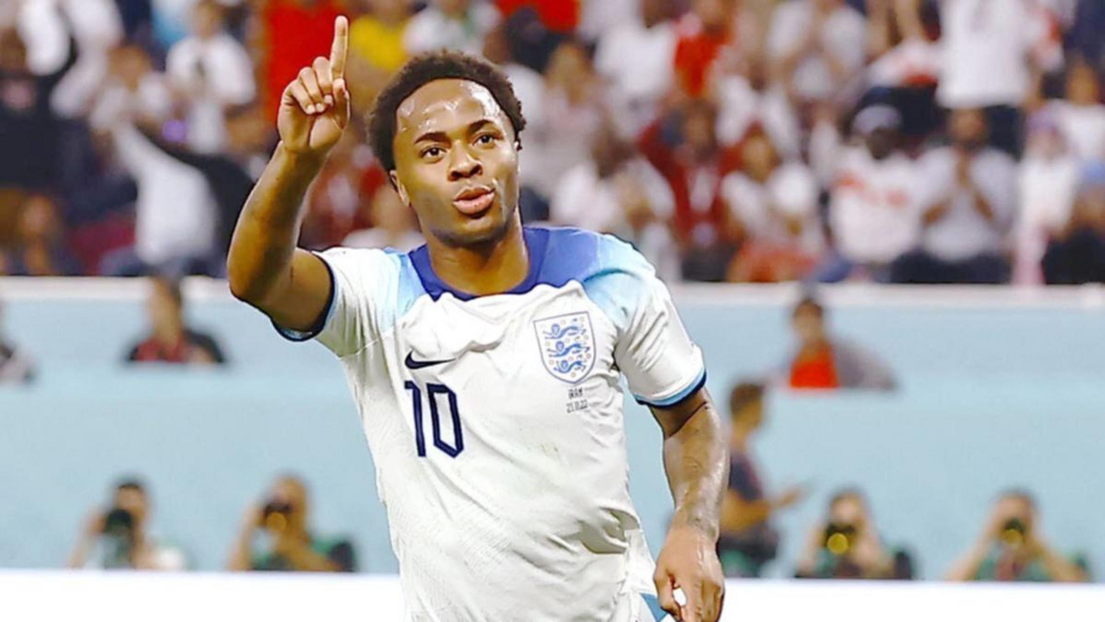 杏彩体育网页版-关于斯特林荣膺英超最佳球员的信息