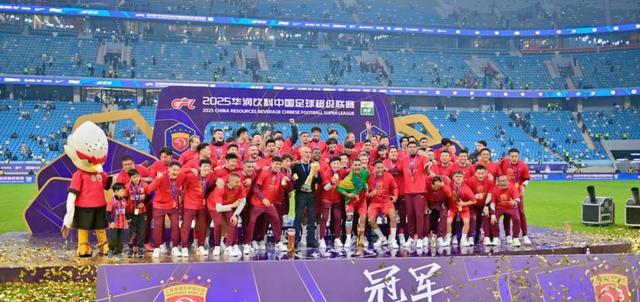 首尔FC被淘汰，中国球队晋级前进