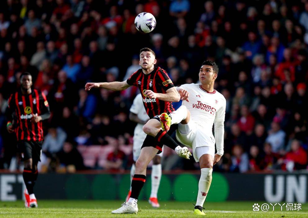 进攻火力全开,球员展现超凡能力的简单介绍 进攻火力全开,球员展现超凡能力的简单介绍