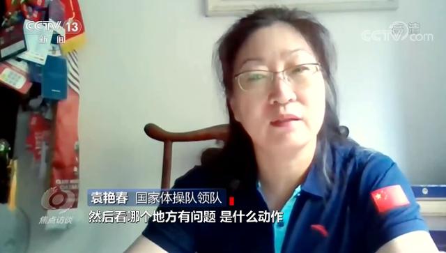 杏彩体育下载-巴西健儿夺金澄清质疑创奇迹的简单介绍