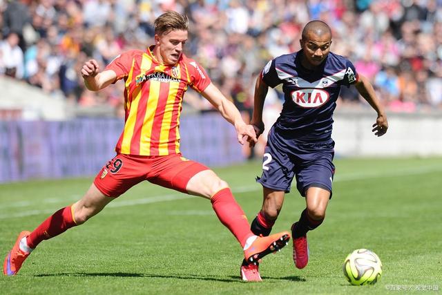 关于梅斯主场大胜图卢兹，瞄准联赛前列的信息