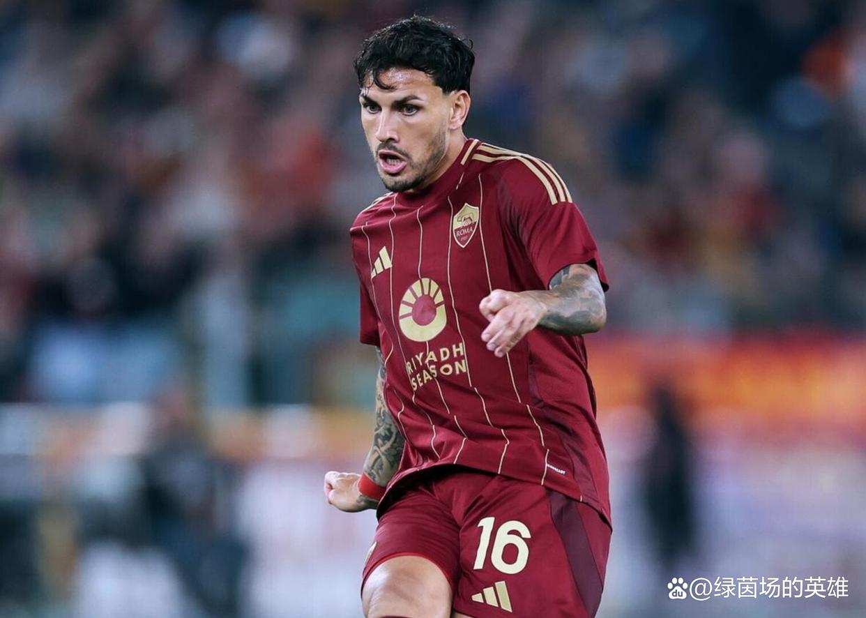 杏彩体育-佛罗伦萨年轻球员逐步成长