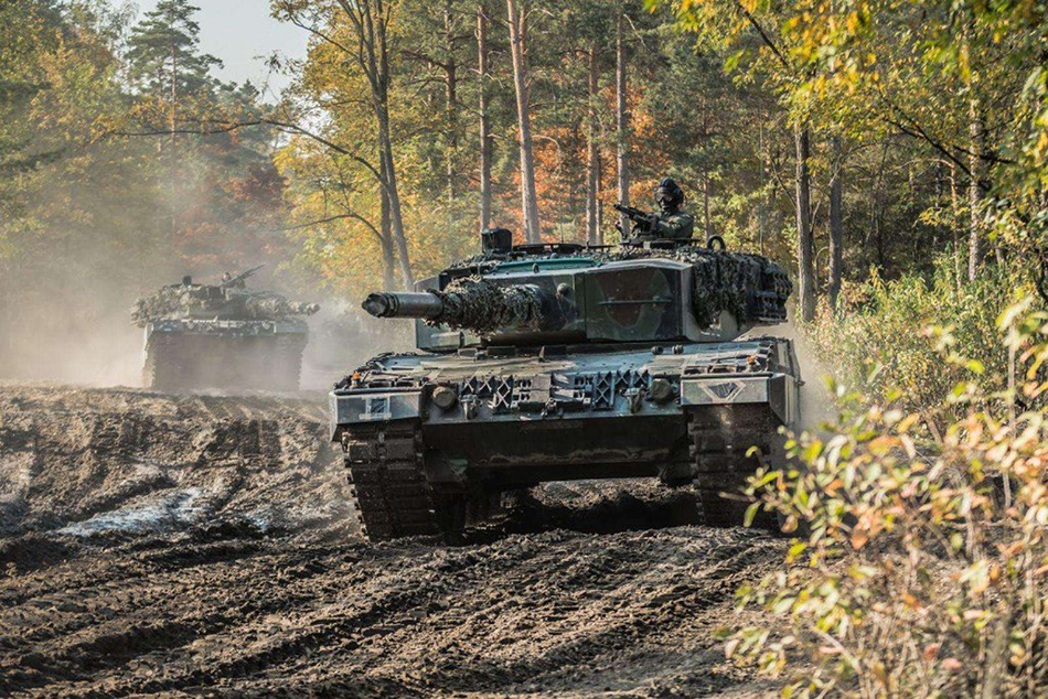 杏彩体育网页版登录入口-关于热血澎湃，欧洲预赛呈现强烈对抗的信息