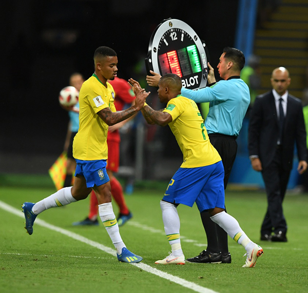 关于热血澎湃,欧洲预赛呈现强烈对抗的信息 关于热血澎湃,欧洲预赛呈现强烈对抗的信息